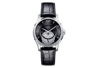 Orologio Hamilton Uomo Jazzmaster in Acciaio H32555735 - H32555735